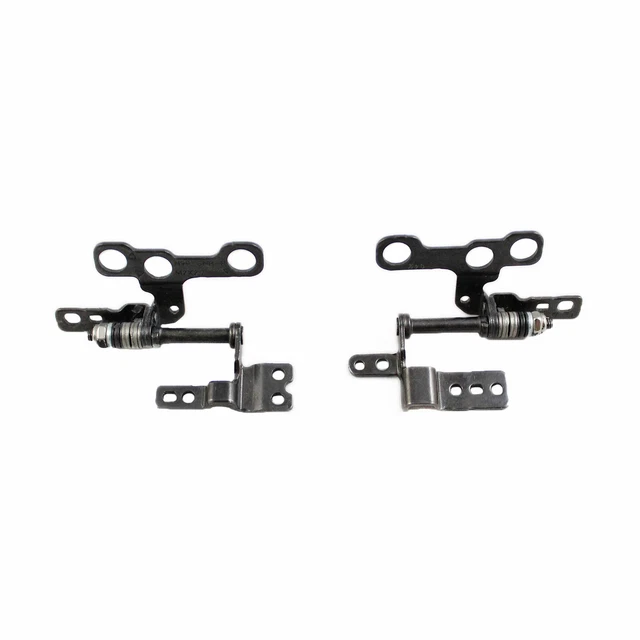 HINGES HUAWEI MATEBOOK D 14 AMD (NbI-WAQ9R) NBLK-WAX9X Hinges Used £8. ...