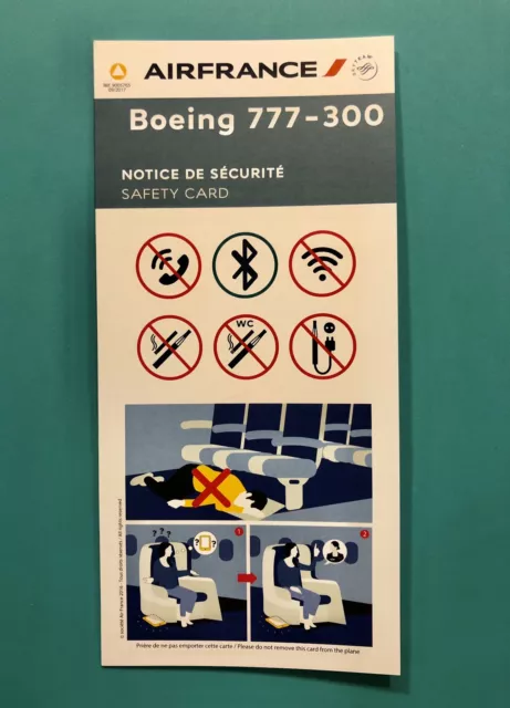 s-l400.jpg