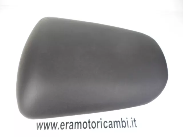 Sedile Sella Posteriore Sellino Passeggero Kawasaki Ninja Zx6R 600 1999