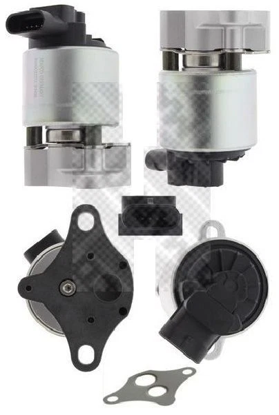 Calibro Olio Motore PSA 2.0 HDI - Misuratore Di Livello Per Citroen, Peugeot, Ford E Fiat - Foto 5