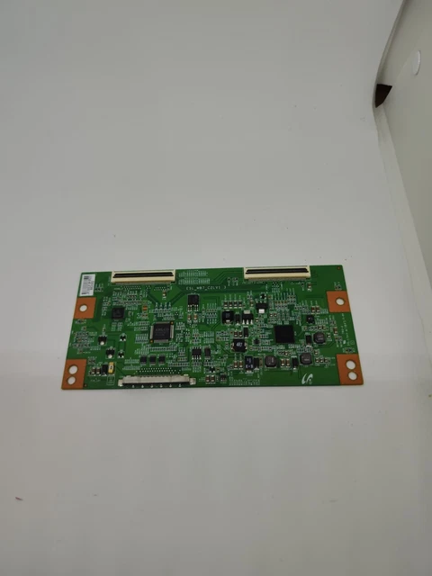 Carte Principale (main Board) Pour TV Sony KDL-40WE663 - Réf 1-981-541-21 / A2179521C - Occasion