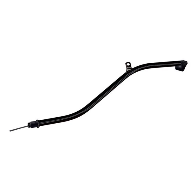 PROFORM TH400 Locking Dipstick & Tube 66182