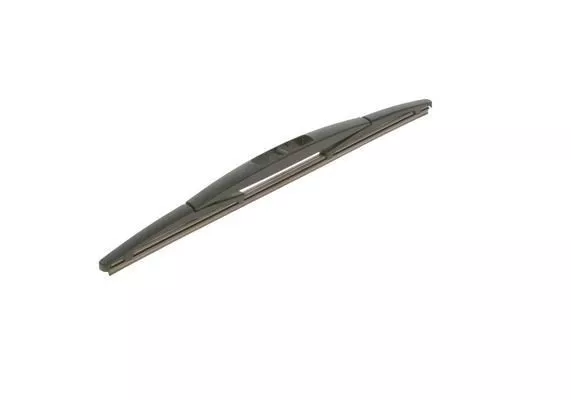 1x Bosch Wiper Blade H354 3397011433 [4047024699267]