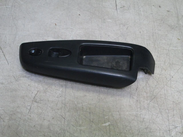 06 - 11 Honda Civic Sedan Front Passenger Right Door Window Switch