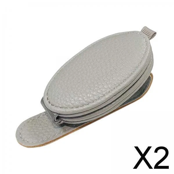 S SMAUTOP Porte-Lunettes De Voiture VisièRe De Voiture S SMAUTOP Porte-Lunettes De Voiture VisièRe De Voiture