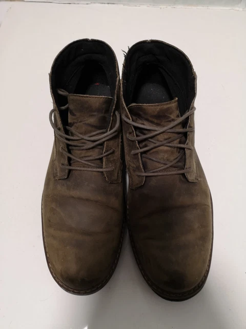 squall canyon chukka