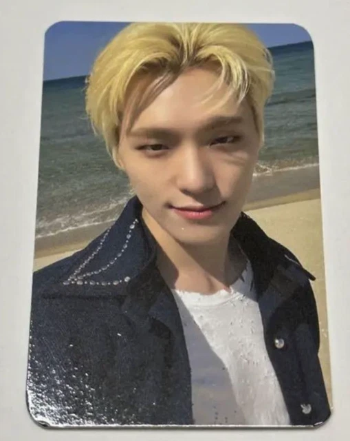Seventeen Yes24 FOR SALE! - PicClick