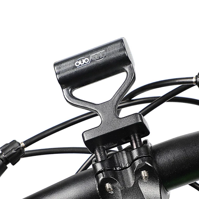 Crochet Avant Double Scooter Universel HYGJ TMOM - Pour Xiaomi M365/M365 Pro