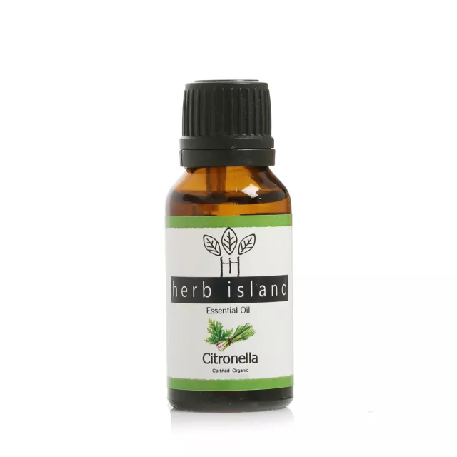 100% Natural Citronella Essential Oil para Aromaterapia Puro Calidad Aceite