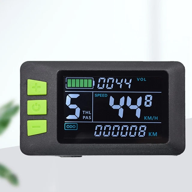 Panneau d'affichage LCD pour voiture, 100% pou... - Grandado Panneau d'affichage LCD pour voiture, 100% pou... - Grandado