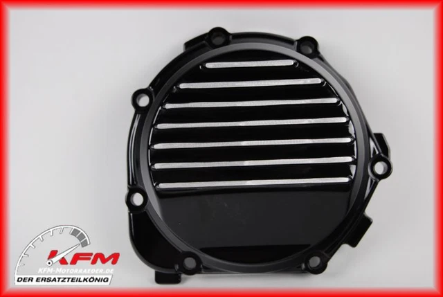 Kawasaki ZRX1100 ZR1100-C coperchio limata coperchio motore cover generatore nuovo