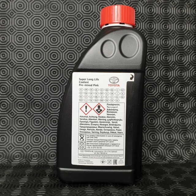 v-ritable-liquide-de-refroidissement-rose-toyota-prius-super-long-life