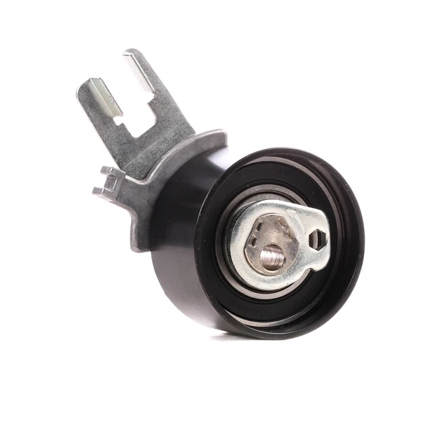 RIDEX Galet tendeur de courroie de distribution Poulie-tendeur 308T0055 32mm 8mm
