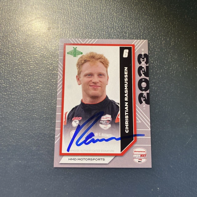 12 cartes autographes handball originales signées ## K 1295