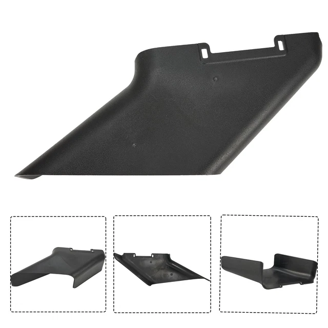 SIDE DISCHARGE CHUTE For Toro 22\\\" Recycler Garden Tool Lawn Mower