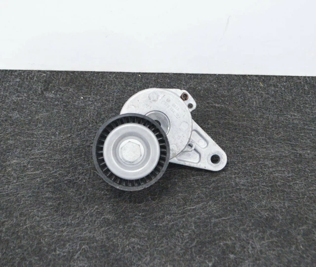 Tendeur de courroie de moteur diesel AUDI A3 8V 1.6 04L903315A 2014