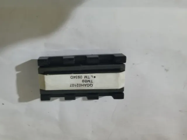 QGAH02107 Inverter Transformer For Samsung BN44-00289A LA32B350F1/360C5