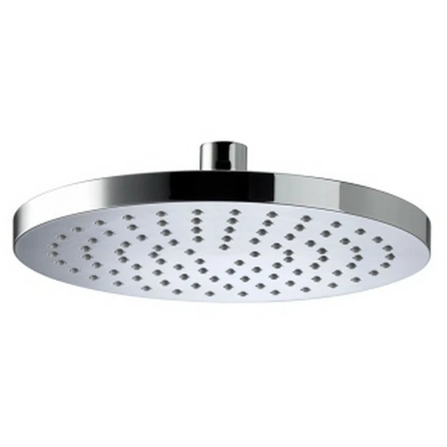 Barra Di Sostegno 12 Mm. Cromata Doppio Soffitto - Foto 8