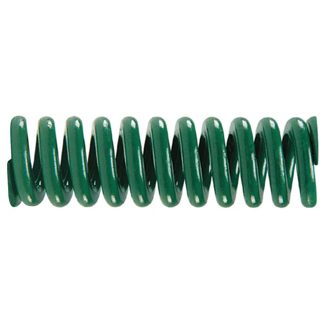 RAYMOND 106406 Die Spring,XHD,0.75x1-1/2 In PK 5