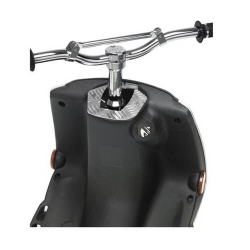 Griffstangenabdeckung Peugeot Speedfight 2