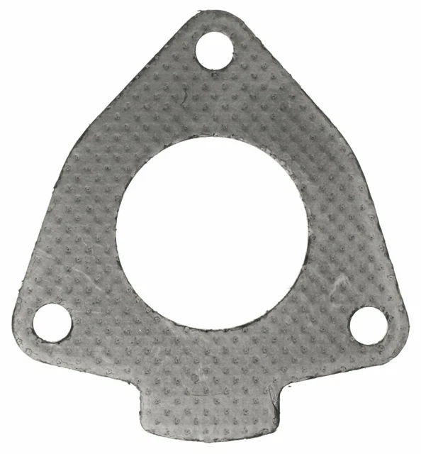 Catalytic Converter Gasket Front Mahle F7556