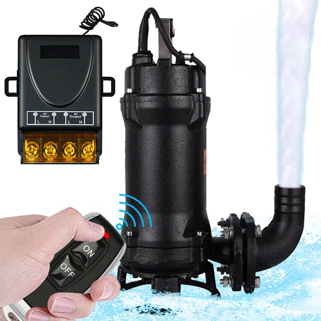 Prise Telecommande Sans Fil, émetteur Radio Sans Fil 433 MHz Prise Interrupteur 100 Metres Plage De Controle 3500 Watt Commutateur Sans Fil Mobile Prise Connectee 220v 1 Recepteur 92460126 Prise Telecommande Sans Fil, émetteur Radio Sans Fil 433 MHz Prise Interrupteur 100 Metres Plage De Controle 3500 Watt Commutateur Sans Fil Mobile Prise Connectee 220v 1 Recepteur 92460126