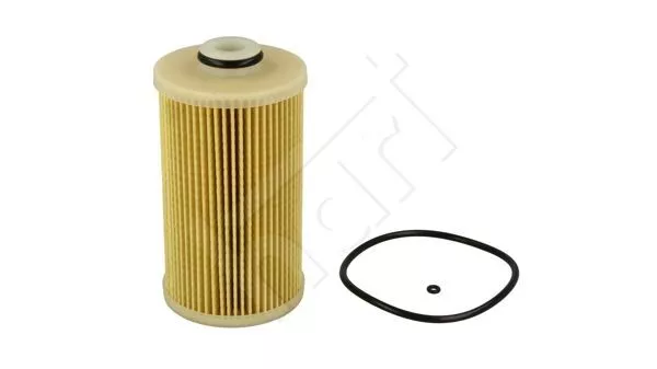 HART 924 025 Kraftstofffilter für HONDA