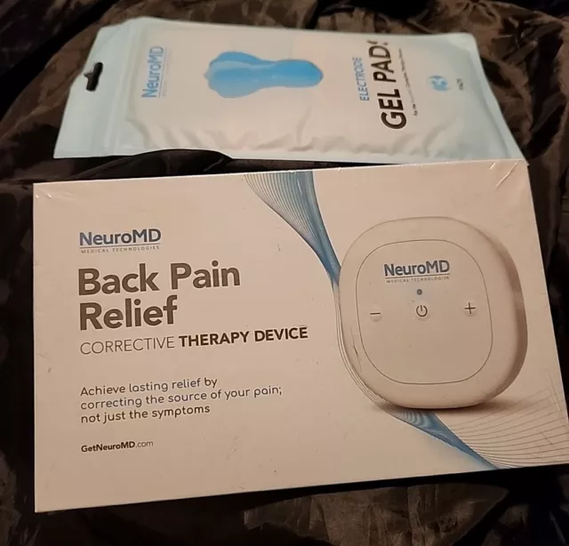 https://www.picclickimg.com/aMYAAOSwmv5lkgTz/NeuroMD-Back-Pain-Relief-Corrective-Therapy-Device-and.webp