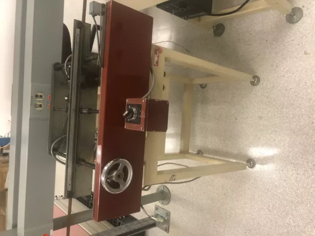 PCB Conveyor