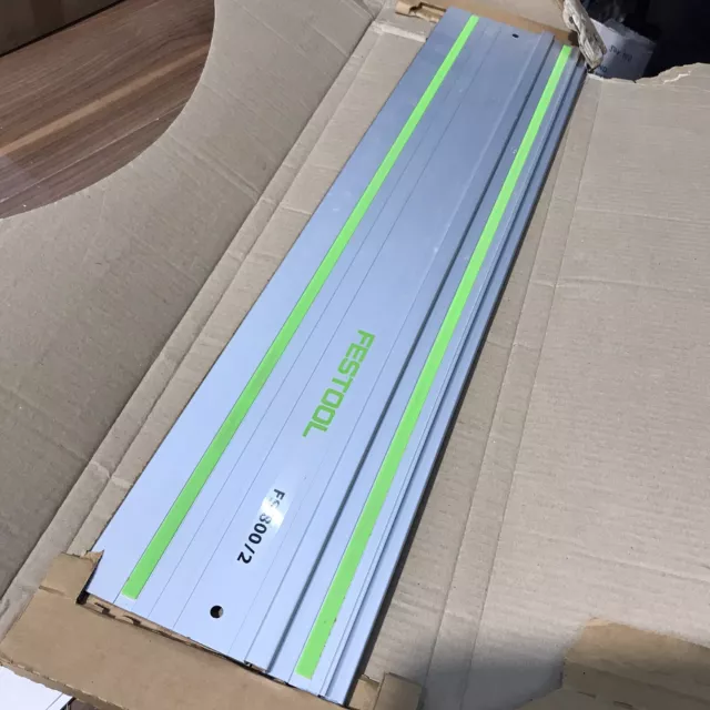 Festool FS 800/2 Führungsschiene Wie neu (F)