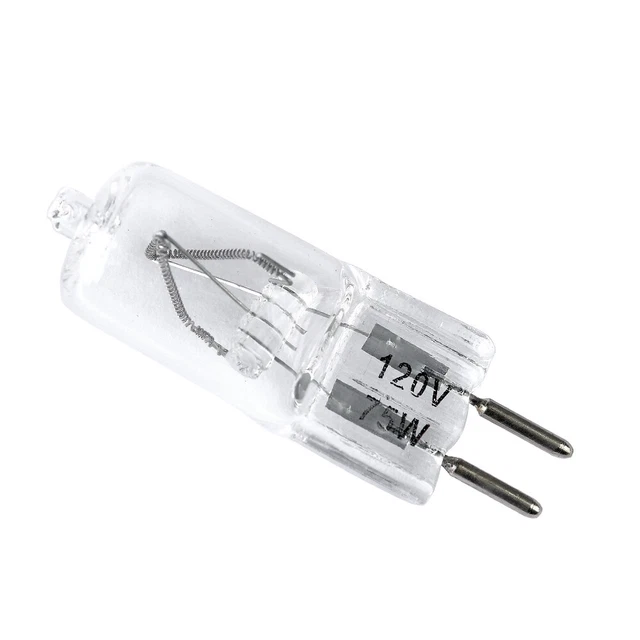 75W  Photo  Modeling   for Flash Strobe  Y4K3