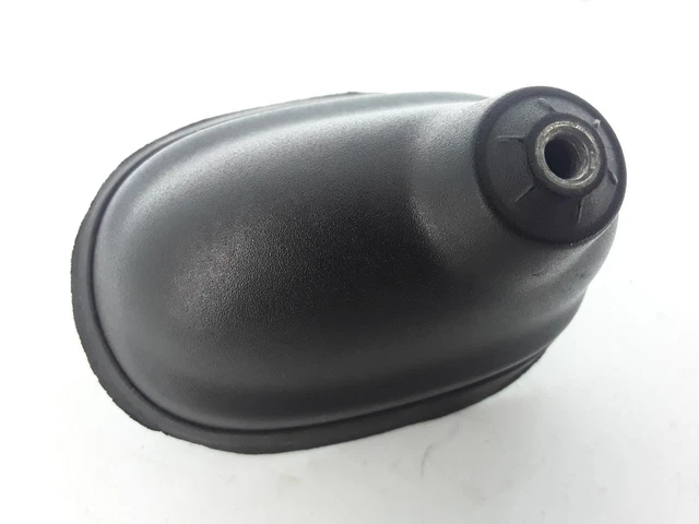 Mini R65 Aerial BMW MINI R55 R56 Roof Basic Aerial Antenna Base Module Unit 53377 ...