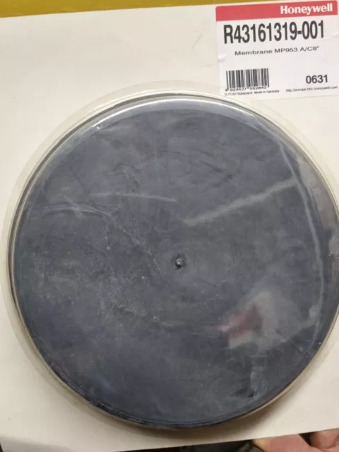 Honeywell R43161319-001 Repair Kit