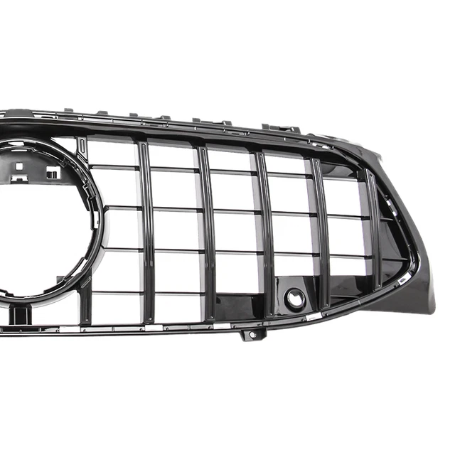 Anti-Fingerabdruck Displayschutzfolie Matt Für Mercedes CLA 2019-2025