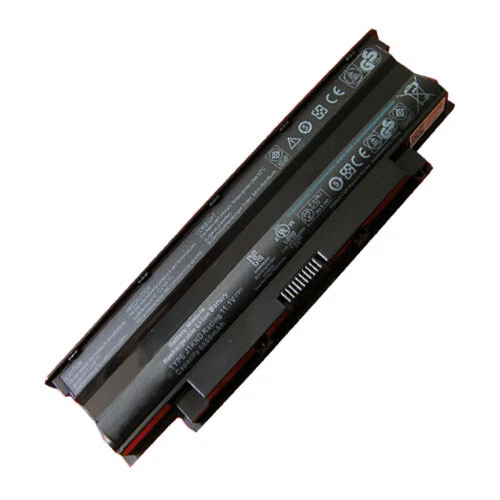 LAPTOP BATTERY J1KND TKV2V For Dell Inspiron 4T7JN N4010D Vostro 3450