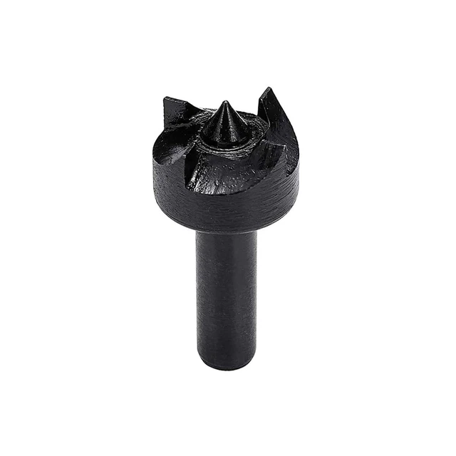 Wood Lathe Turning Spur Cup Center, Thimble Drill Bit Live Center, Mini Lathe