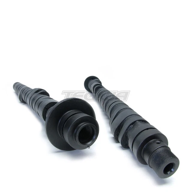 Skunk2 Serie pro Camme Alberi a Camme Fase 2 00-09 per Honda S2000