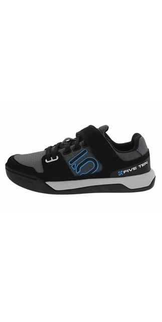 Adidas Five Ten Trail Cross Mid Pro Mountain Bike sko