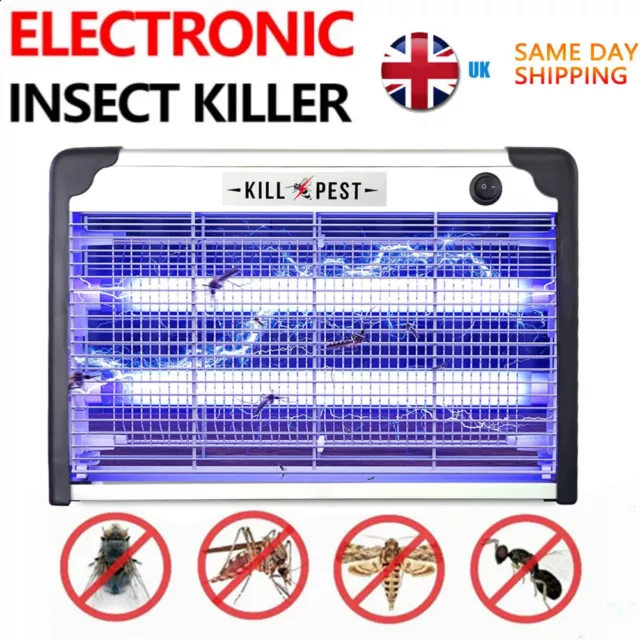 https://www.picclickimg.com/aMgAAOSwyVVkM93u/Electric-Insect-Killer-Mosquito-Fly-Bug-Zapper-Pest.webp