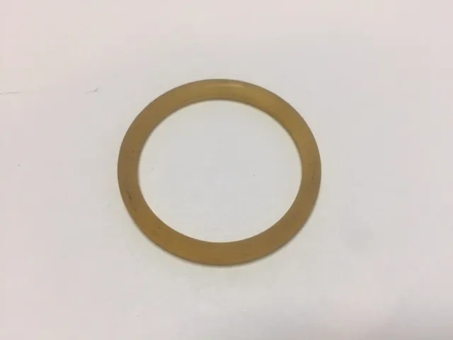 Genuine Senco LB3218 Seal O-Ring Polyurethane for PW PW-2