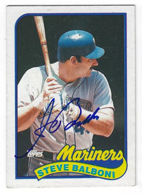 Andre Ethier autographed player worn jersey patch baseball card (Los  Angeles Dodgers) 2012 Bowman Platinum #ARAE