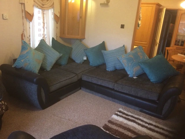 Dfs on sale explorer sofa