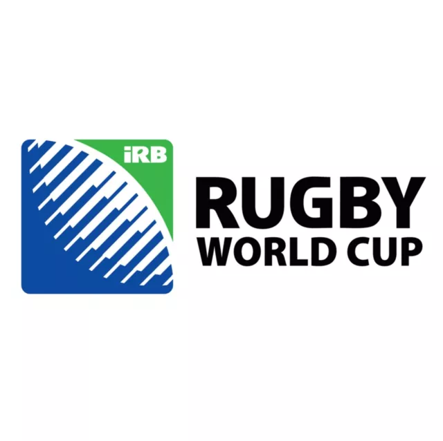 Rugby Rewind - Rugby World Cup - 1980's-2015