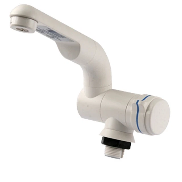 Pentair 94-009-12 Shurflo Faucet