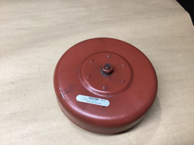 NEW Hydac BF BN G 3 W 1.0 Filter #107F33FML
