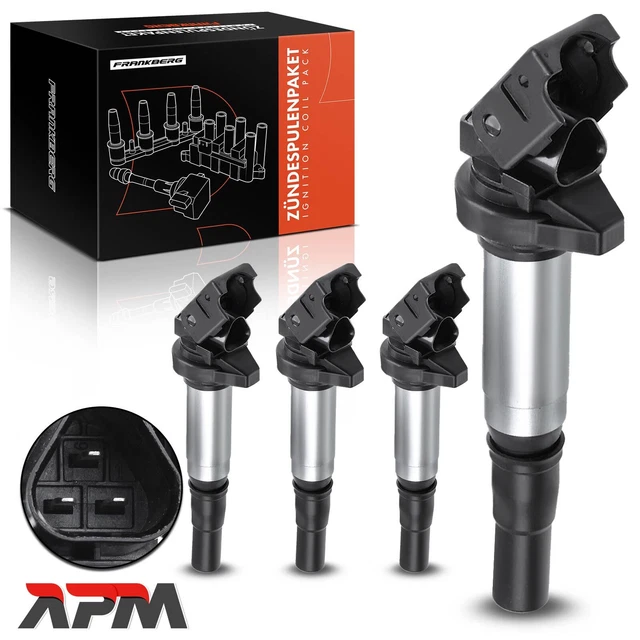 Piñón del Cigüeñal Citroën Berlingo C2 C3 C4 C5 DS3 DS4 DS5 Jumpy Xsara