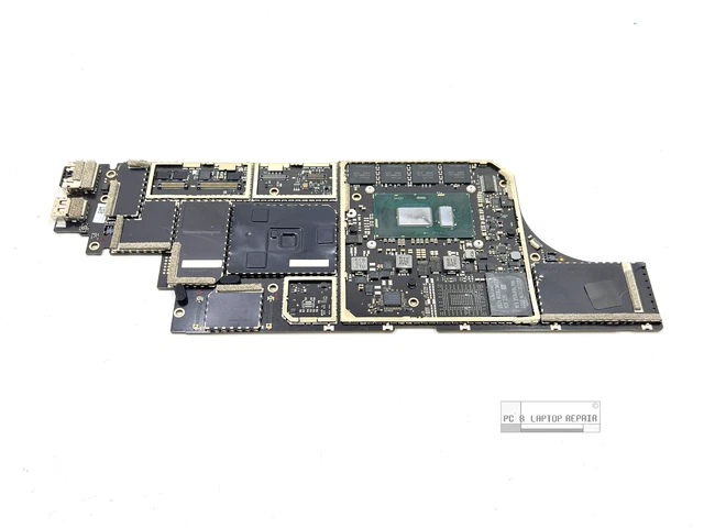 Motherboard & CPU Combos, Computer Components & Parts, Computers