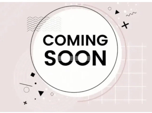 Nuevo juego de cepillos de herramientas para ojos Charlotte Tilbury