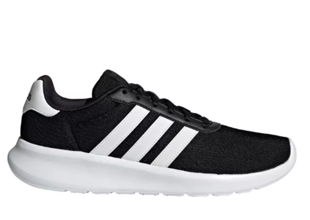 Chaussures Hommes adidas GY3094 Basket Basses Sportif Tennis Course Running