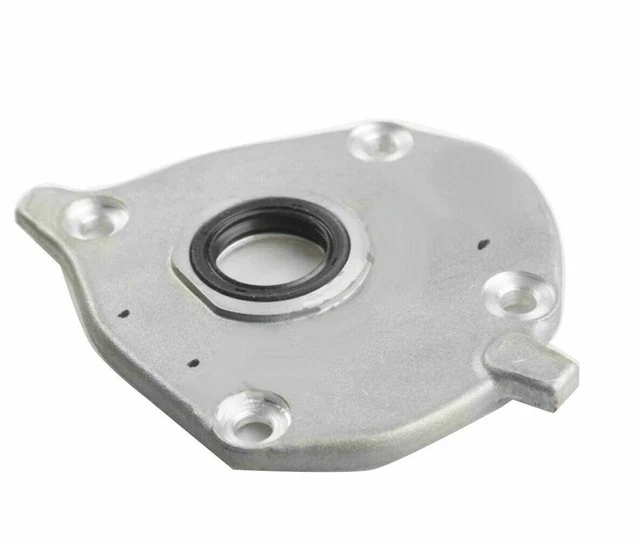 Pièce Détachée Hotpoint : Couvercle + Bouton Pour Sèche-linge Aquarius VTD00G START (occasion)